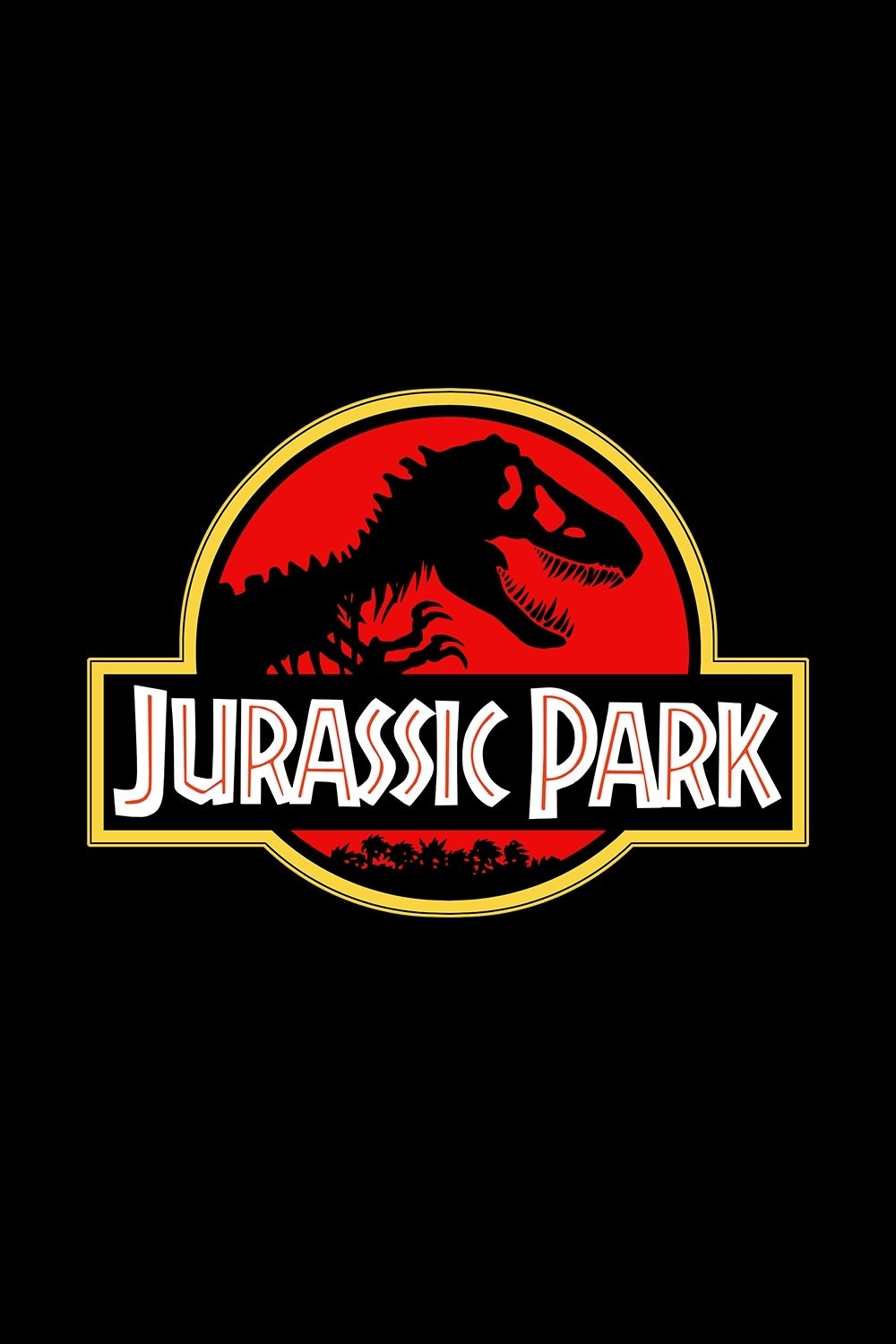 Jurassic Park.jpg