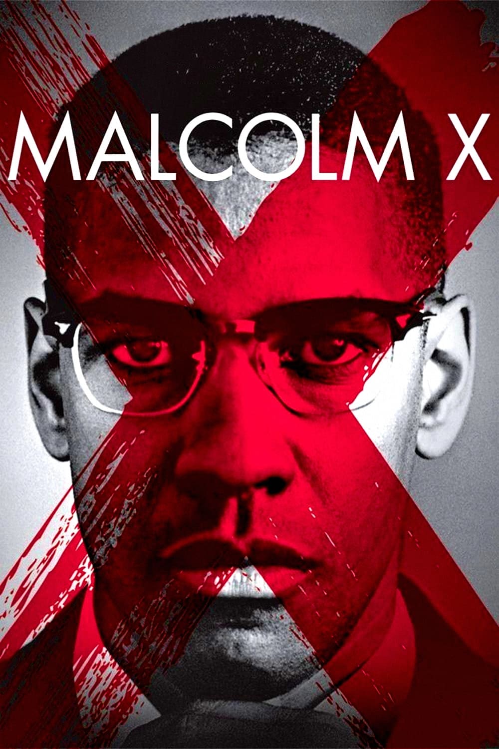 Malcolm X.jpg