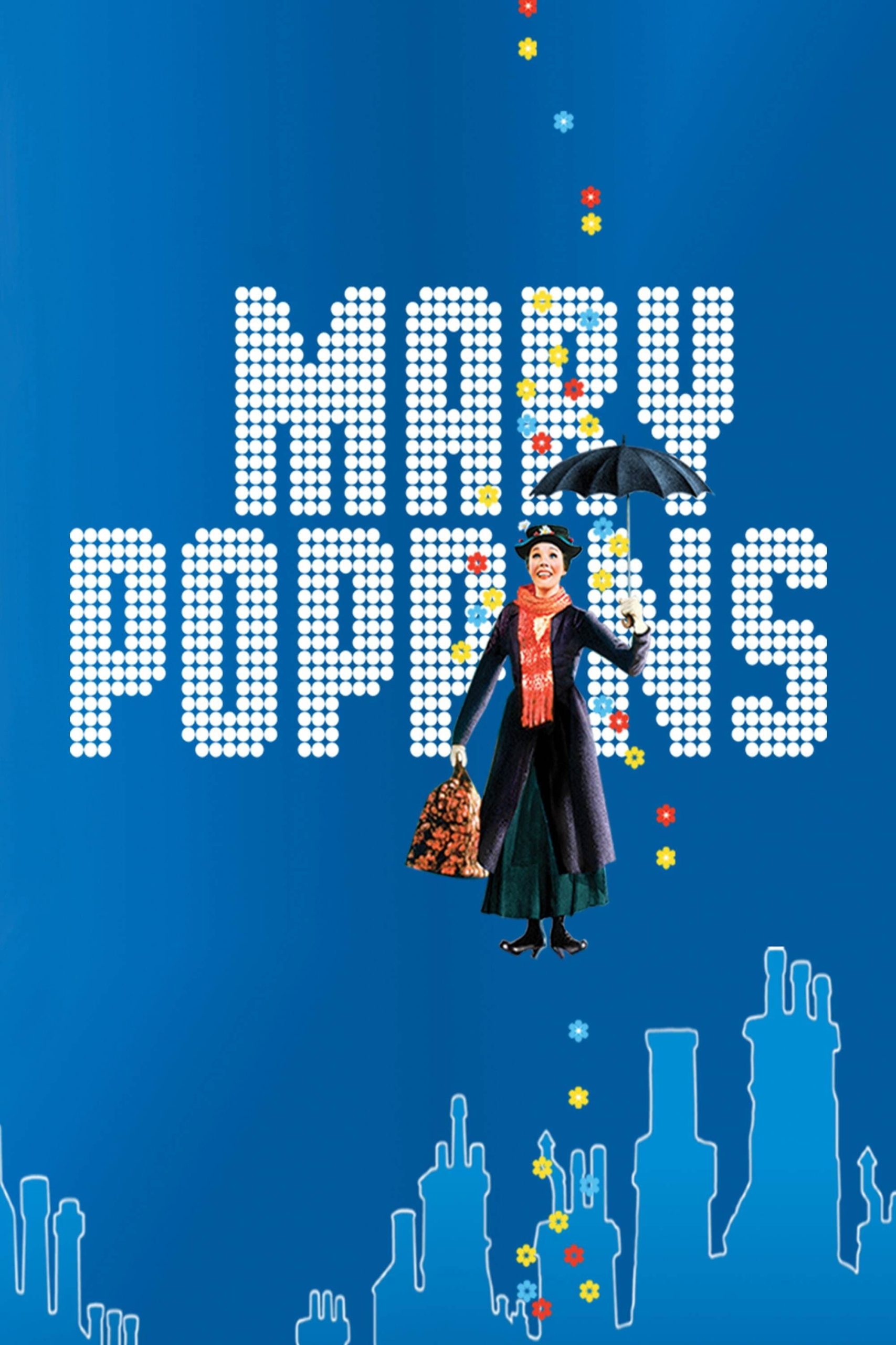 Mary Poppins.jpg