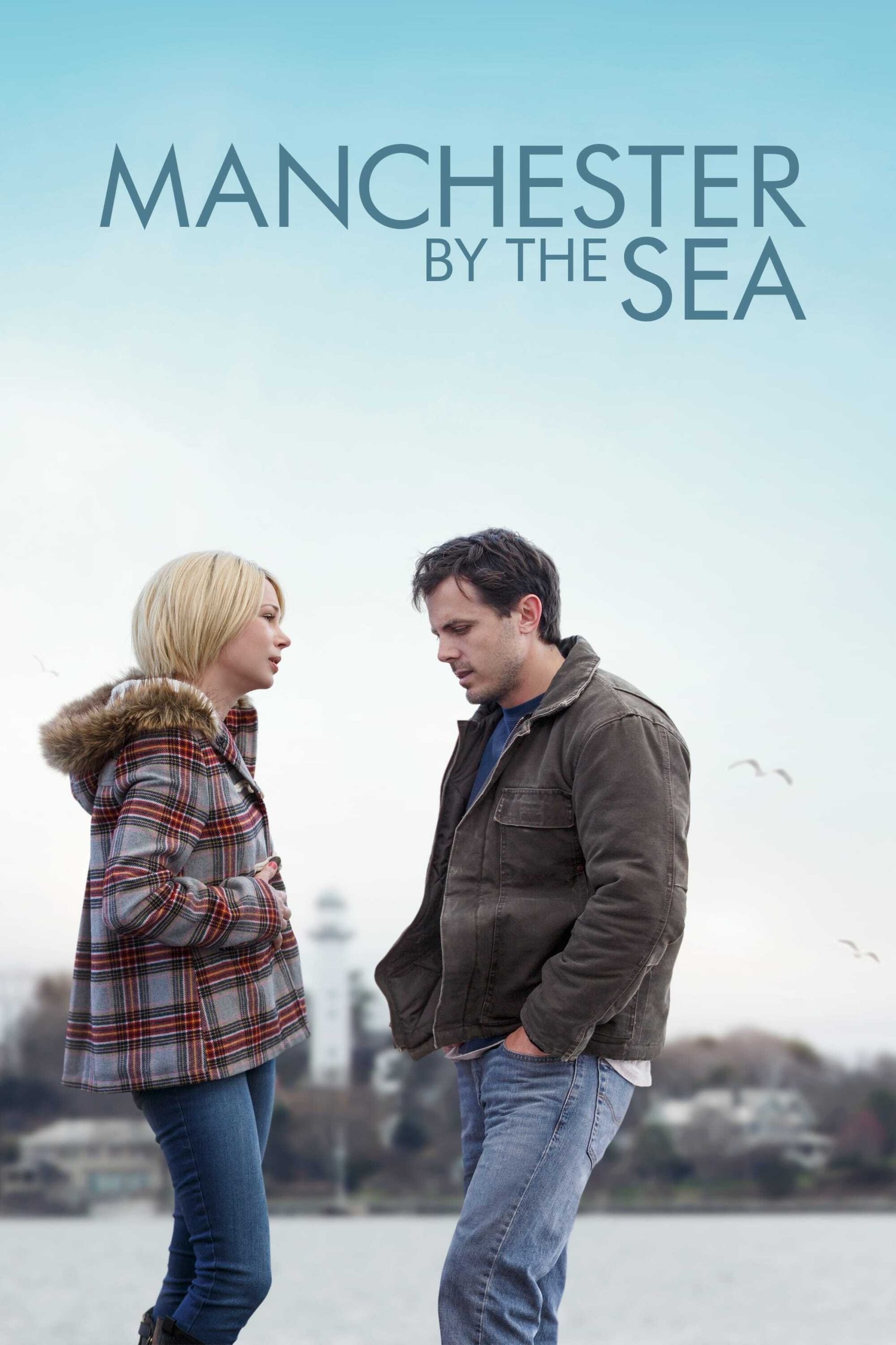 Manchester by the Sea.jpg