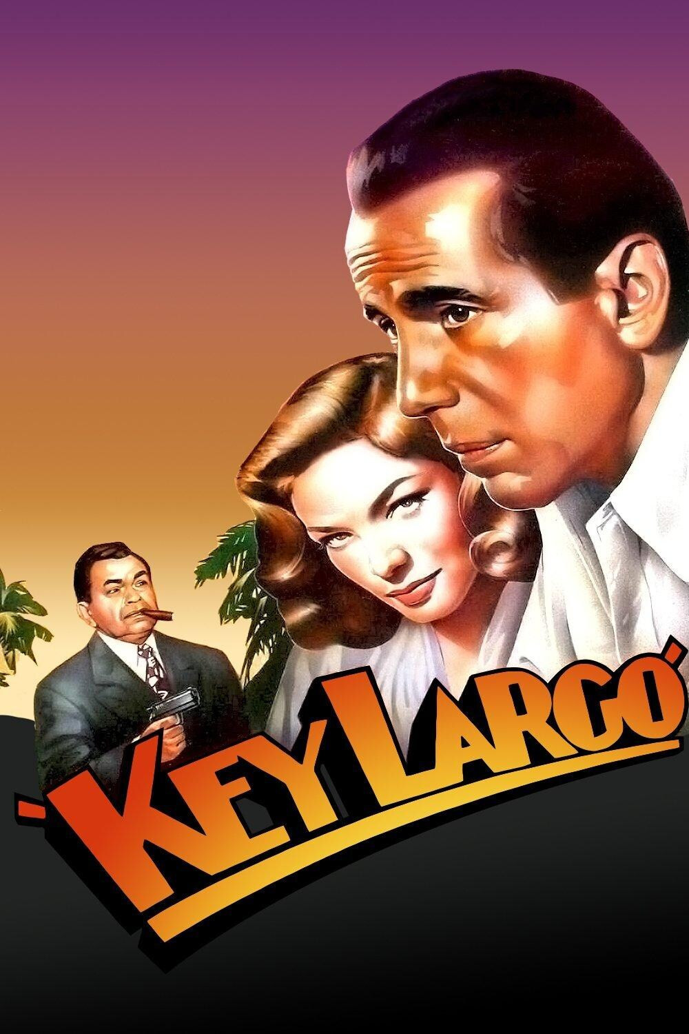 Key Largo.jpg