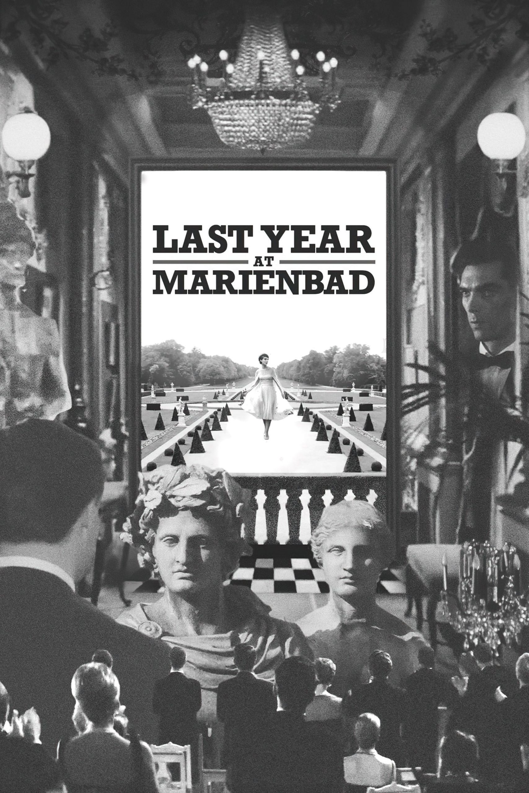 Last Year at Marienbad.jpg