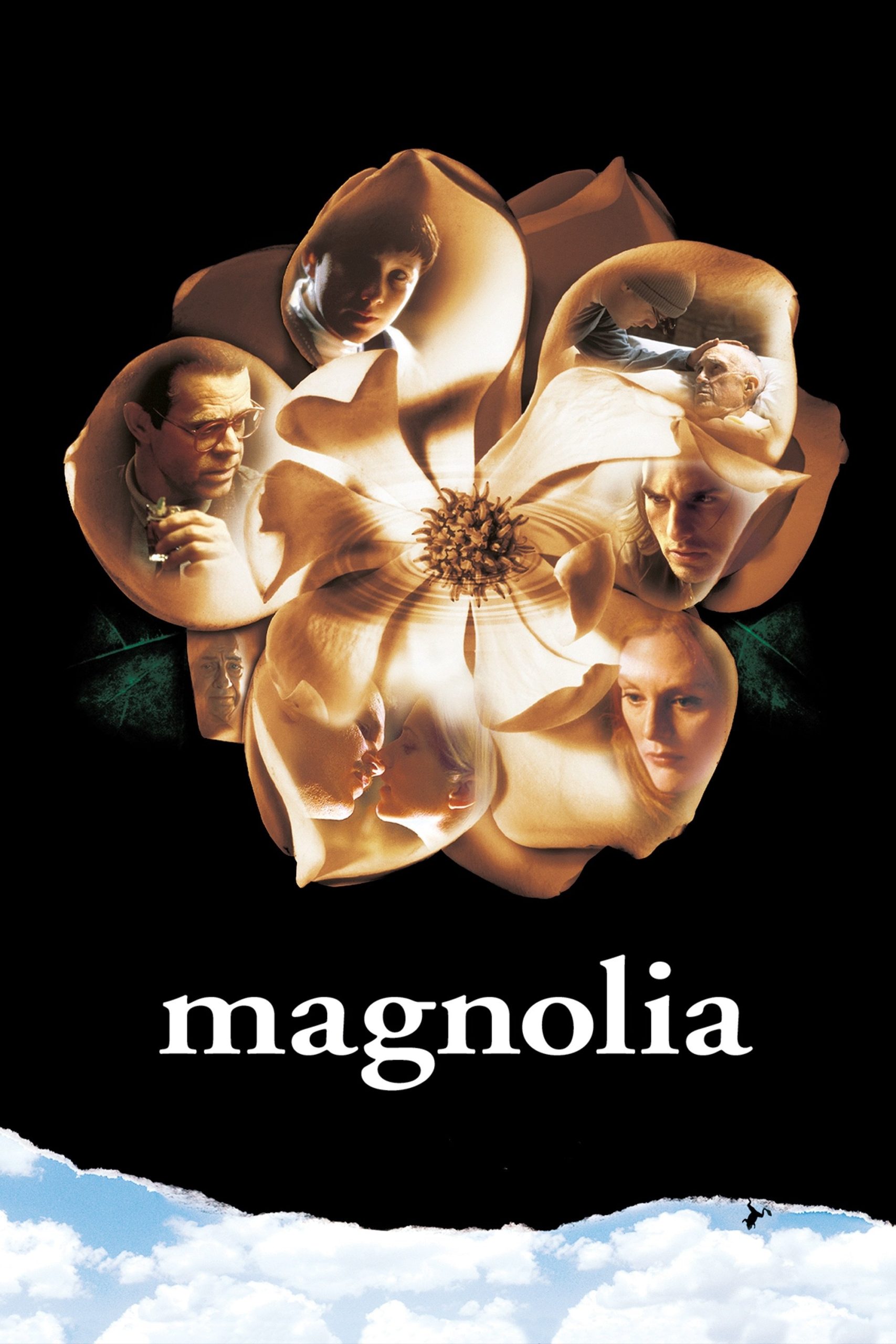 Magnolia.jpg
