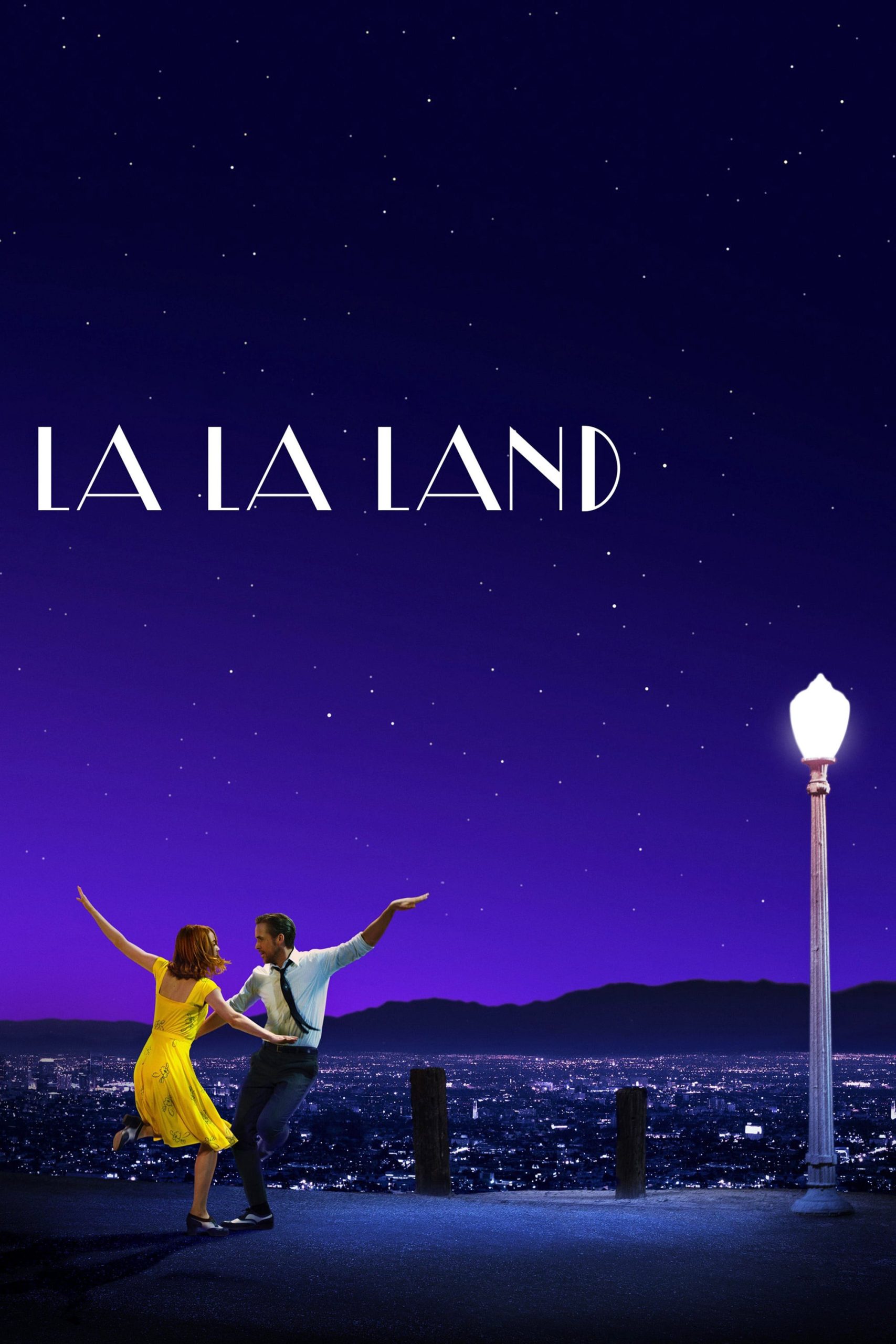 La La Land.jpg