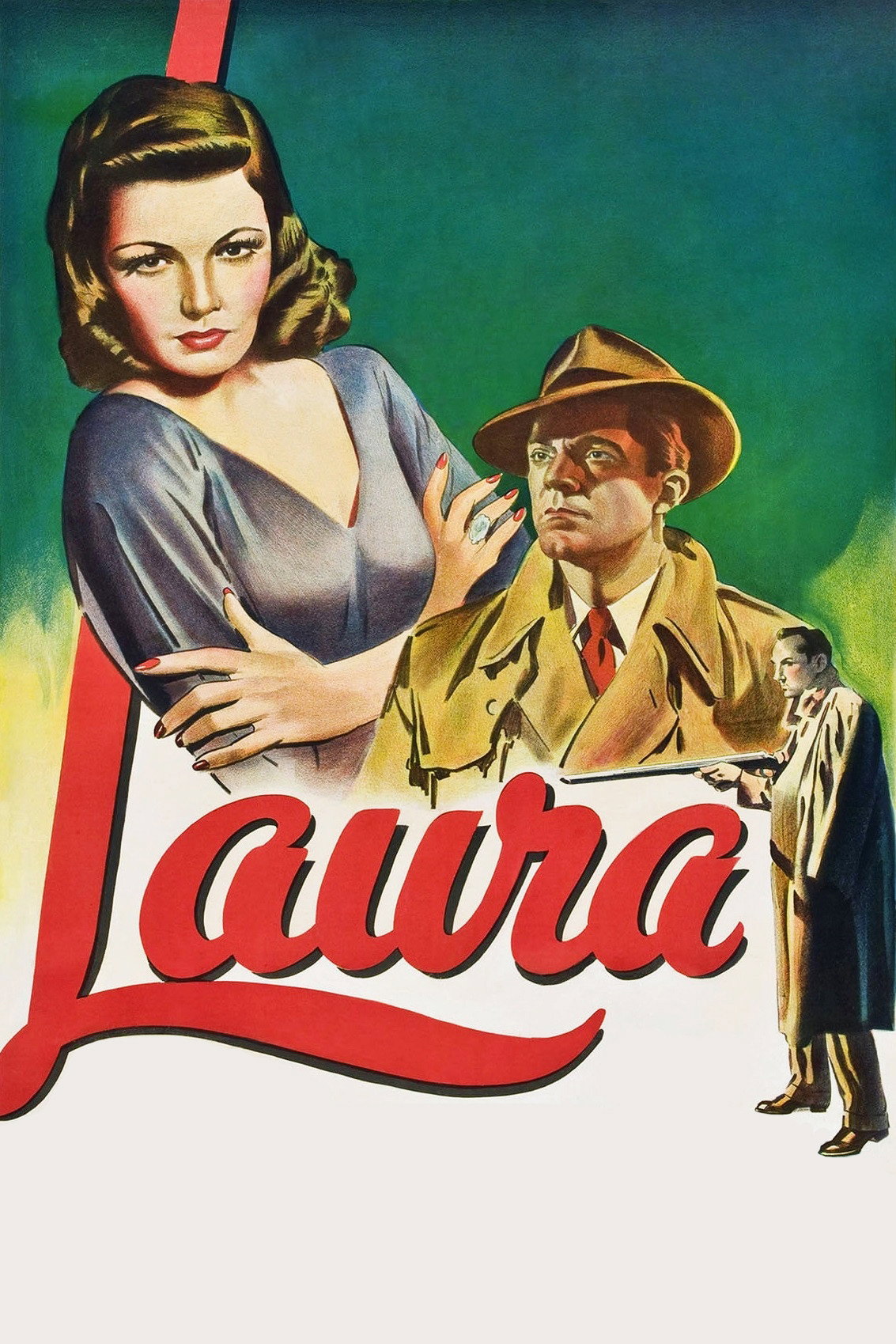 Laura.jpg