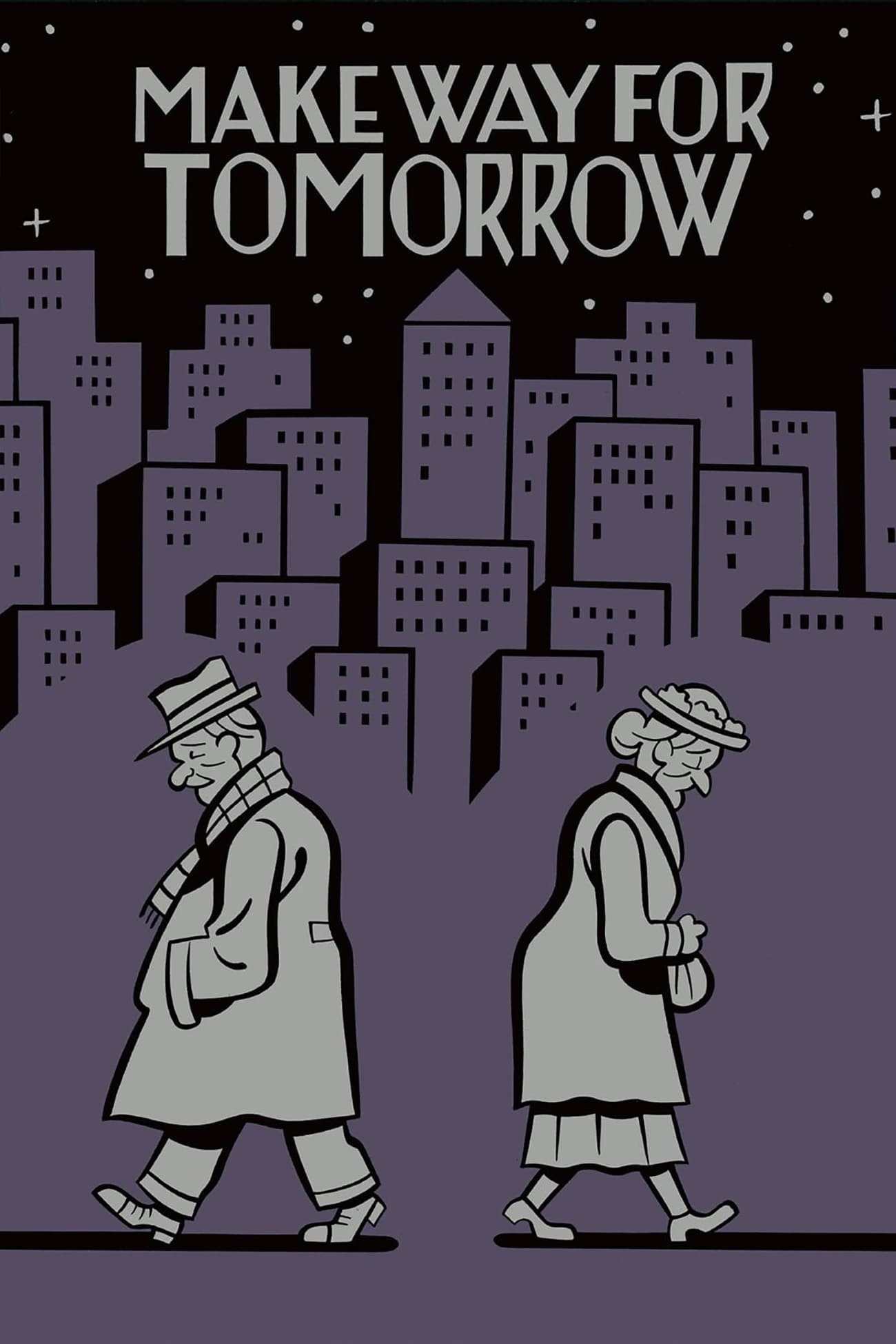 Make Way for Tomorrow.jpg